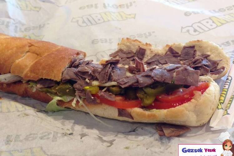 subway kavaklidere ankara zomato